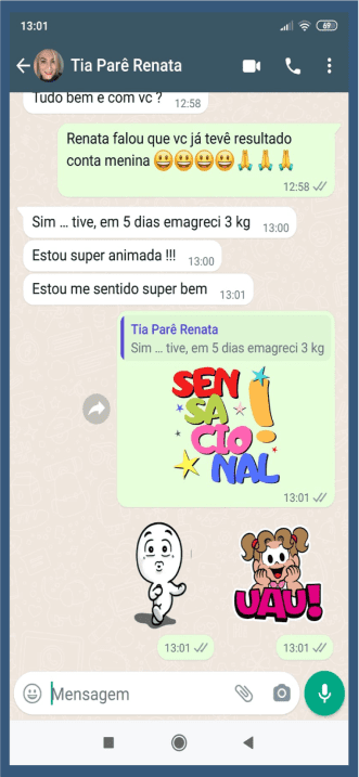10-1 1