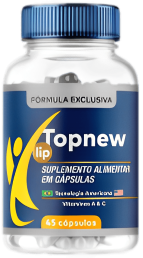 POTE-transformed-10-1.png